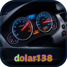 dolar138