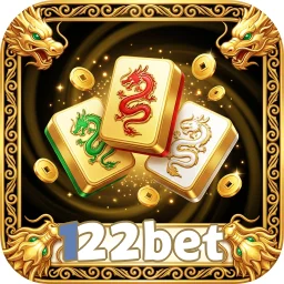 122bet