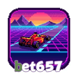 BET657 — ikon APK